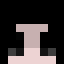 Swanzi