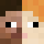 Swarf