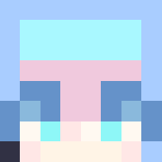 SwarthakGamer12
