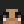 SwatKilka