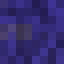 SweatedDiamond