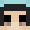 SweatyMineman