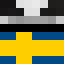 SwedenConDrip