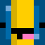 SwedishSkeppy