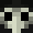 SweetPvPer
