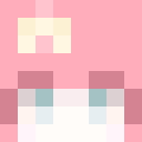 Sweets's avatar