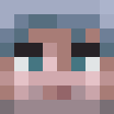 SwegStekkino's avatar