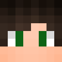 SwellerCrib9934's avatar