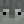 Swicide