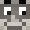 SwiftShaft