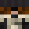 SwiftSlayer
