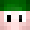 Swift_Reaction