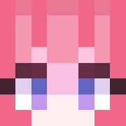 Swift_y_