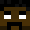 SwiftyDane