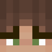 Swifyz