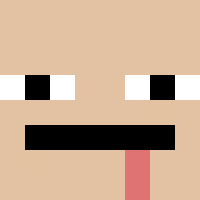 Avatar du membre