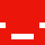 Swiitzerland