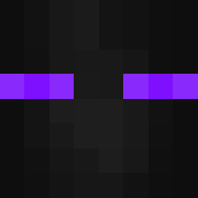 Swoochy Minecraft Avatar