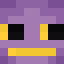 Swoop