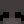 SwordCrit_
