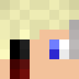 Sword_PvP