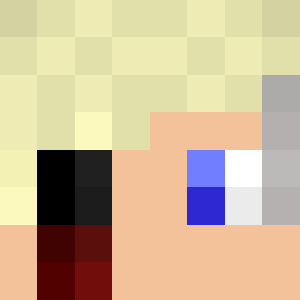 Sword_PvP