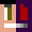 SwordzdraftMC