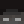 Swordzz_