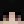 Sxciu_