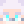 Sxmply_