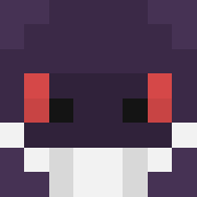 Sxnemi__