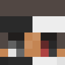 Sxqnn's avatar