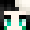 Sxruffy
