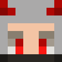 SyChoSonoIo's avatar