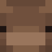 SyFecake Minecraft Avatar