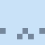 SyPixel