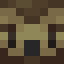 Sycek