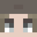 Syco_2024's avatar