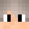 Sycoz_
