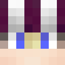 Syett's avatar