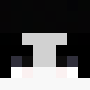 Syifex
