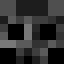 Syllogist