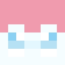 Sylveon's avatar