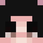 Sylvezar Minecraft Avatar