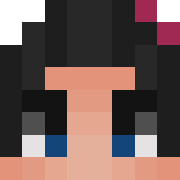Sylxnt