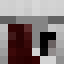 SyncHit