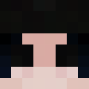 Syncope1's avatar