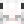 Syneclay