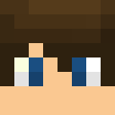 Synqua's avatar