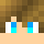 Avatar von SyntaxJason